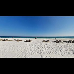 Meet your Posher, Brendan